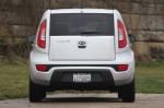 Kia Soul Base 1.6L Eco 2012 года
